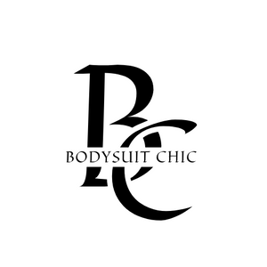 Bodysuit Chic