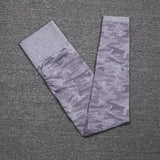 Tie Dyeing Seamless Yoga Set Two Piece Set Women Sports Bra Top High Waist Yoga Pants Workout Leggings Sexy Back Gym Clothing