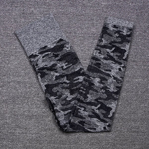 Tie Dyeing Seamless Yoga Set Two Piece Set Women Sports Bra Top High Waist Yoga Pants Workout Leggings Sexy Back Gym Clothing