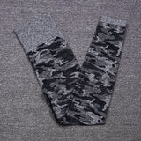 Tie Dyeing Seamless Yoga Set Two Piece Set Women Sports Bra Top High Waist Yoga Pants Workout Leggings Sexy Back Gym Clothing