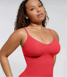 Bodysuit Sculptant – Silhouette Parfaite & Confort Absolu