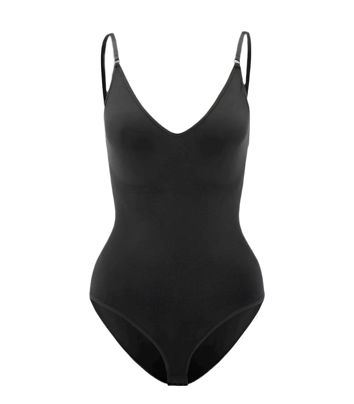 Shapewear Bodysuit