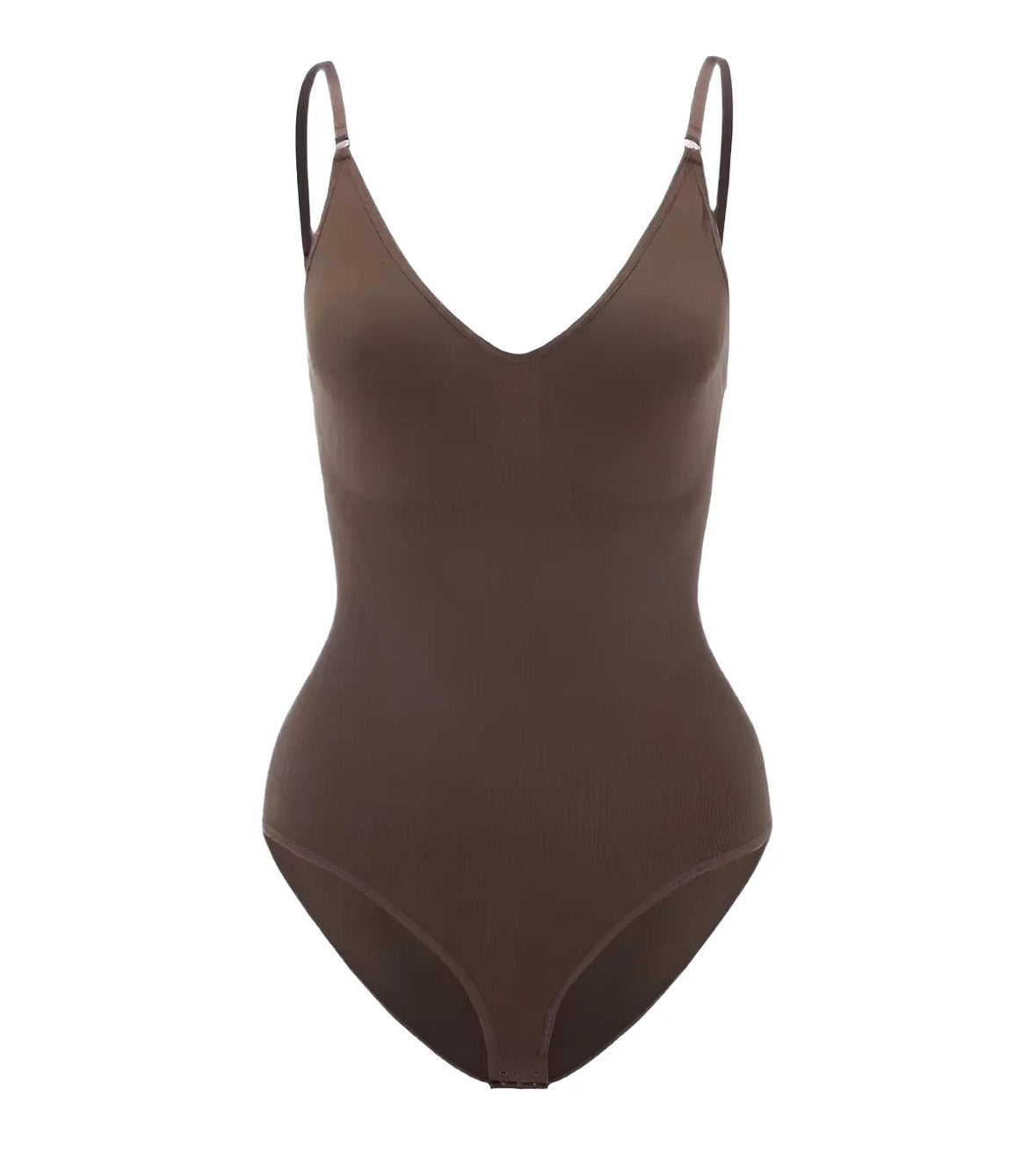 Shapewear Bodysuit