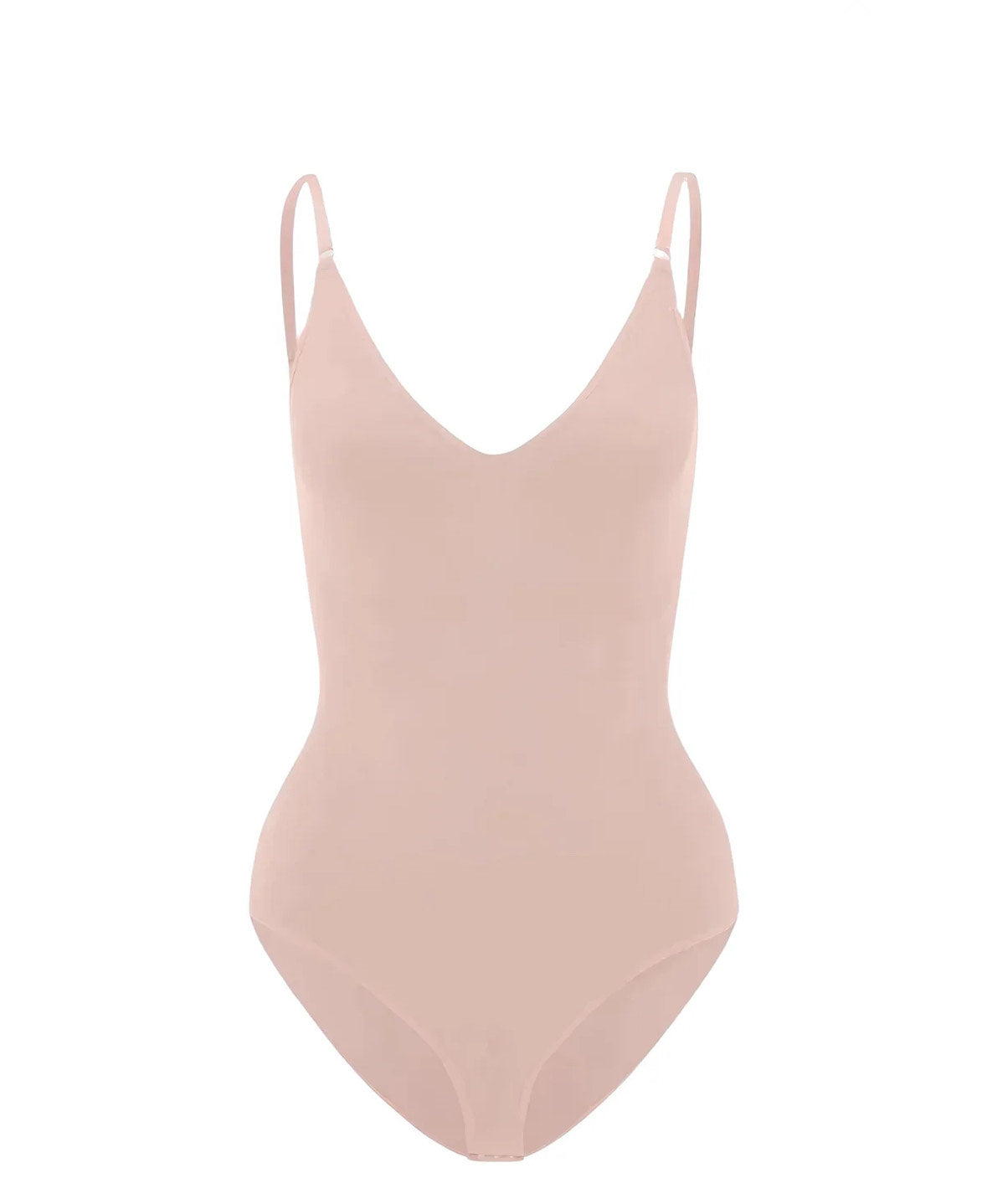 Shapewear Bodysuit