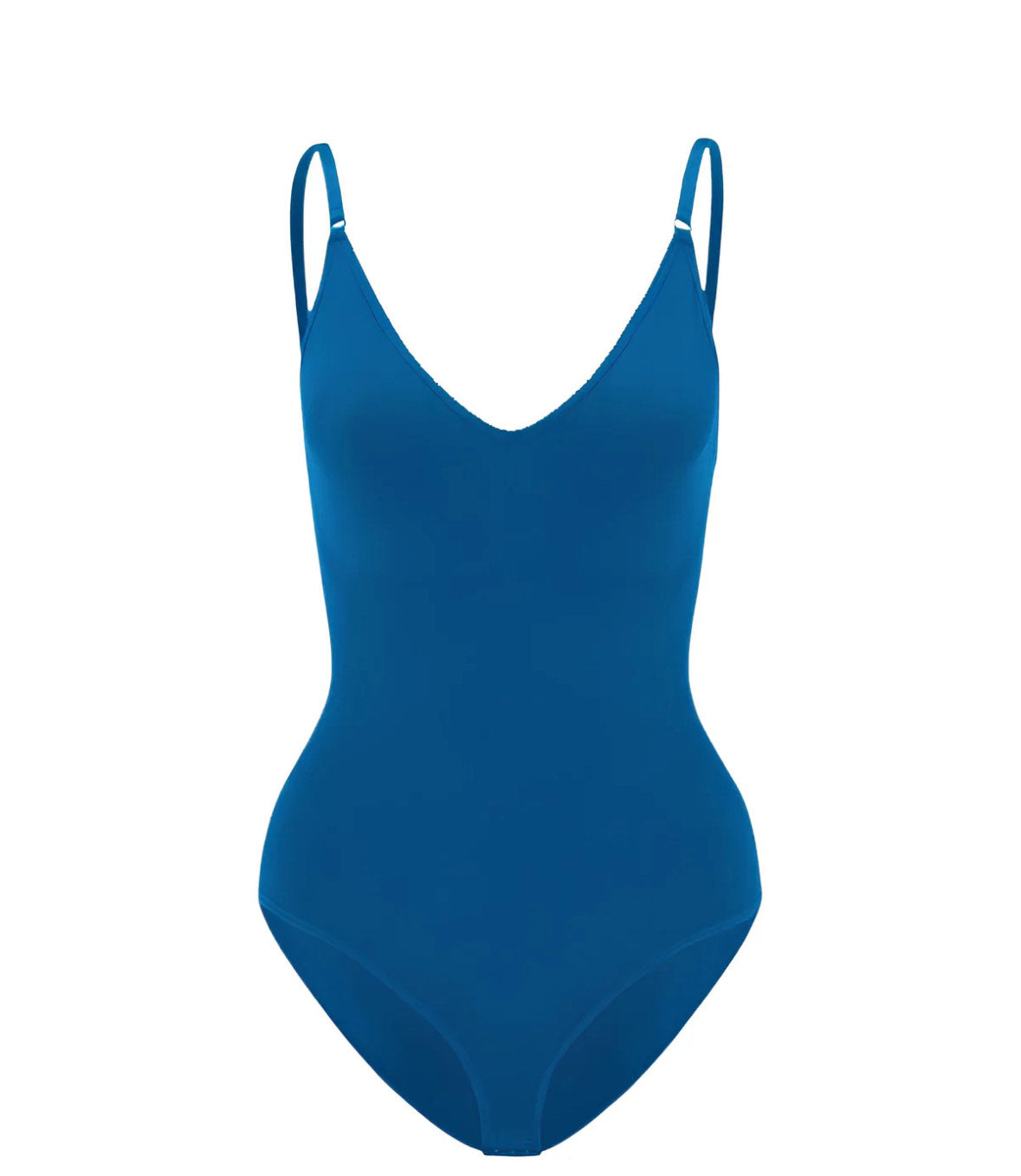 Shapewear Bodysuit