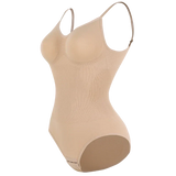 Shapewear Backless Push-Up