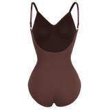 Body Sculptant Dos Nu – Maintien Invisible et Élégance Naturelle