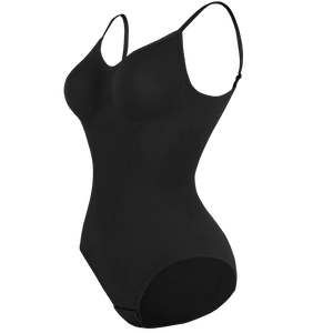 Shapewear Backless Push-Up