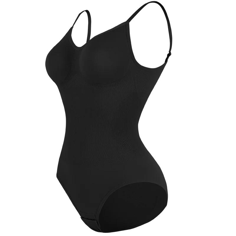 Shapewear Backless Push-Up