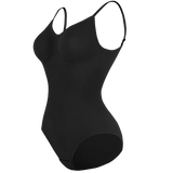 Shapewear Backless Push-Up