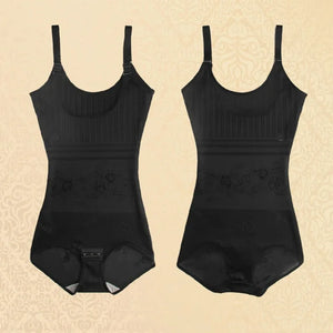 Bodysuit Sculptant Taille