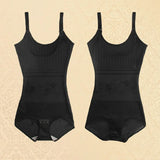 Bodysuit Sculptant Taille
