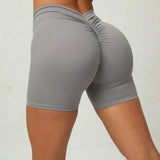 Leggings Push-Up V-Butt – Sexy, Confortables & Parfaits pour le Sport