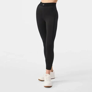AL Yoga bra gym set leggings 7/8 breasted smooth and comfortable sports bra tight fitting workout setworkout clothes for women