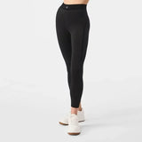 AL Yoga bra gym set leggings 7/8 breasted smooth and comfortable sports bra tight fitting workout setworkout clothes for women