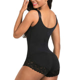 Waist Trainer Colombien