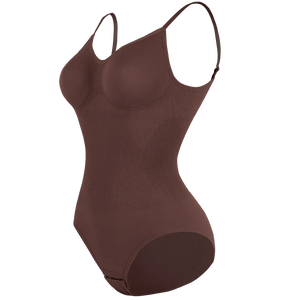 Shapewear Backless Push-Up