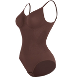 Shapewear Backless Push-Up