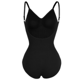 Body Sculptant Dos Nu – Maintien Invisible et Élégance Naturelle