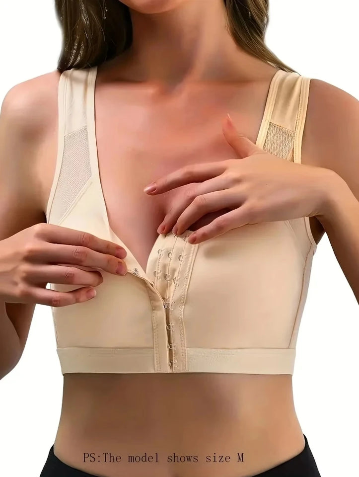 Bralette Fleurie Sans Armatures – Sexy & Élégante avec Double Bretelles