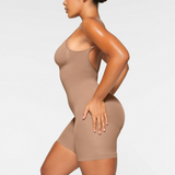 Bodysuit Tummy Control – Allure Svelte & Style Assuré