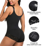Waist Trainer Colombien