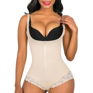 Waist Trainer Colombien