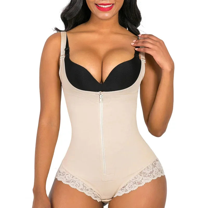 Waist Trainer Colombien