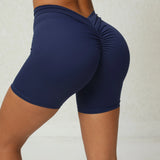 Leggings Push-Up V-Butt – Sexy, Confortables & Parfaits pour le Sport
