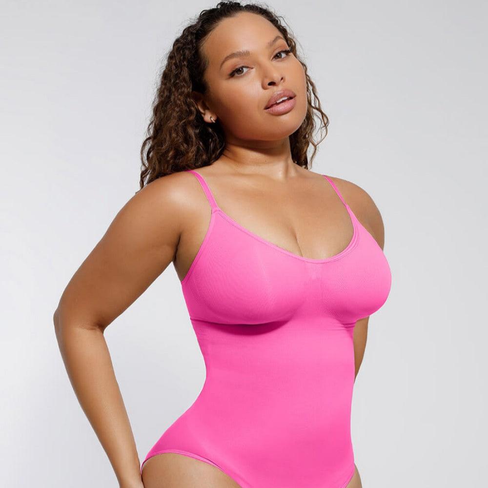 Shapewear Bodysuit